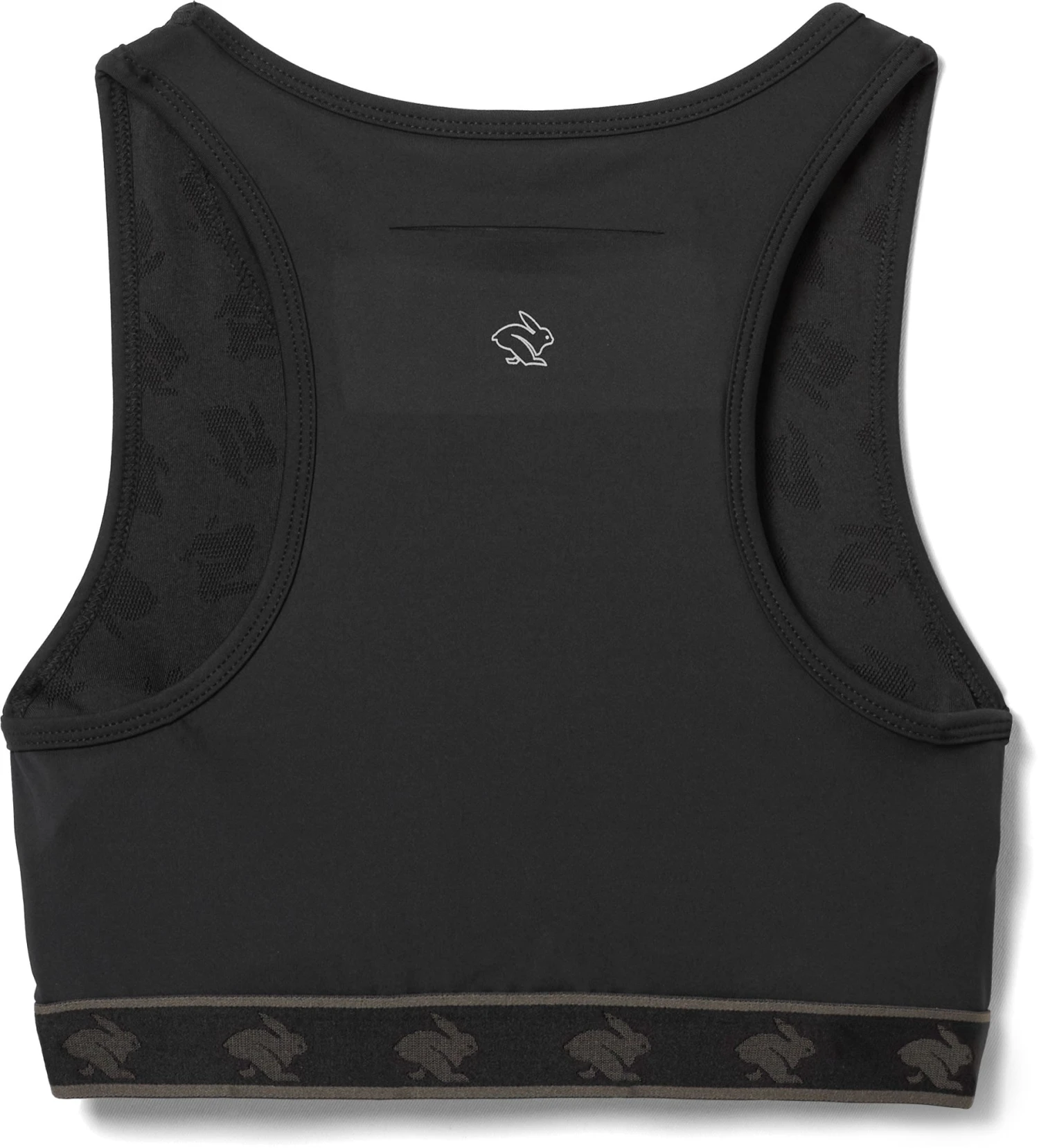 Rabbit Utilibra-Vo 5 Rabbit Utilibra-Vo - Image 5