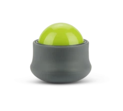TriggerPoint Handheld Massage Ball - Green/Grey (04446) 7 TriggerPoint Handheld Massage Ball - Green/Grey (04446) -Run Style Shop rf7ccnpkidnnglxhgp62 9xz1rdlbvabzpsvh