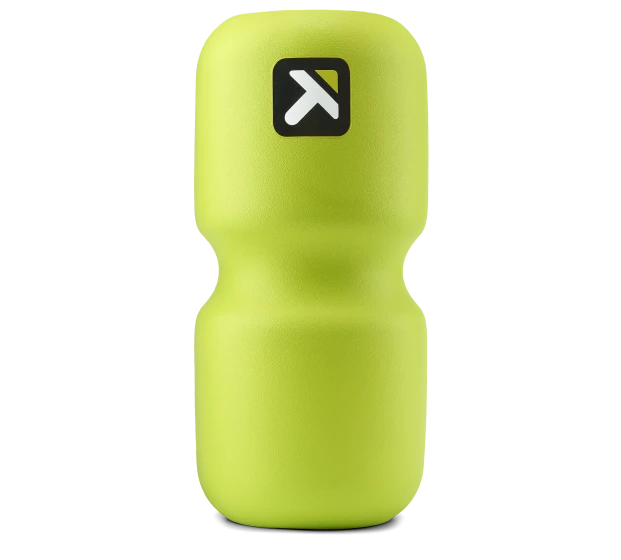 TriggerPoint Channel Roller - Green (04472) 1 TriggerPoint Channel Roller - Green (04472)