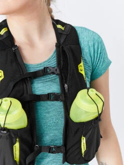 Amphipod Purerun Minimalist Vest 24 - Black (1110-1) -Run Style Shop rs 3 a49727f5 eee2 4ea5 9c3d 54ca9fd48e13