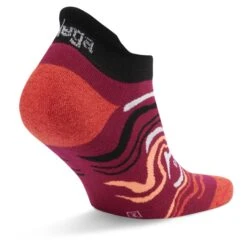 Balega Women's Grit And Grace Be Brave Keep Going Running Socks - Wildberry (7495-0869) -Run Style Shop rujuwyudhmgbuatdjepu v1mlsshwuellweif