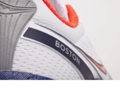 Saucony Men's Limited Edition Boston Endorphin Speed 3 -Run Style Shop saucony boston endorphin speed 3 1 91b71e82 c441 4a80 91e9 118aa8661624