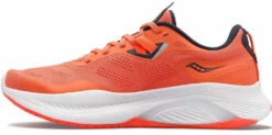 Saucony Women's Guide 15 Wide (D) 7 Saucony Women's Guide 15 Wide (D) -Run Style Shop saucony guide 15 womens running shoes orange 29718172926160 1000x 1024x 0b642a14 fcb6 491a 8a1e 49835fcbe389