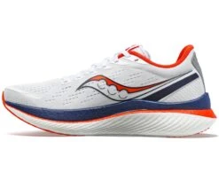 Saucony Men's Limited Edition Boston Endorphin Speed 3 -Run Style Shop saucony mens boston endorphin speed 3 1