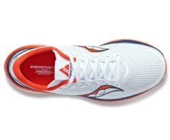 Saucony Men's Limited Edition Boston Endorphin Speed 3 -Run Style Shop saucony mens boston endorphin speed 3 2