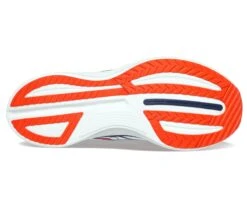 Saucony Men's Limited Edition Boston Endorphin Speed 3 -Run Style Shop saucony mens boston endorphin speed 3 3