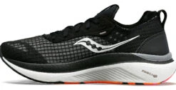 Saucony Men's Freedom Crossport -Run Style Shop saucony mens freedom crossport 1