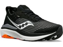 Saucony Men's Freedom Crossport -Run Style Shop saucony mens freedom crossport 4
