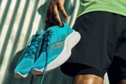 Saucony Men's Kinvara 14 -Run Style Shop saucony mens kinvara 14 lightweight trainer 5