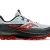 Saucony Men's Peregrine 13