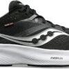 Saucony Men's Ride 16