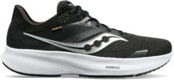 Saucony Men's Ride 16
