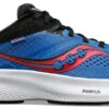 Saucony Men's Ride 16