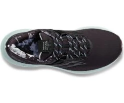 Saucony Men's Triumph 20 RUNSHIELD 8 Saucony Men's Triumph 20 RUNSHIELD -Run Style Shop saucony mens triumph 20 runshield water resistant running shoe 1