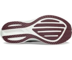 Saucony Men's Triumph 20 RUNSHIELD 9 Saucony Men's Triumph 20 RUNSHIELD -Run Style Shop saucony mens triumph 20 runshield water resistant running shoe 3