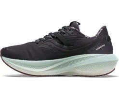 Saucony Men's Triumph 20 RUNSHIELD 7 Saucony Men's Triumph 20 RUNSHIELD -Run Style Shop saucony mens triumph 20 runshield water resistant running shoe 4