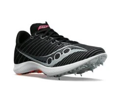 Saucony Men's Velocity MP Track Spike -Run Style Shop saucony mens vendetta mp track spikes 1