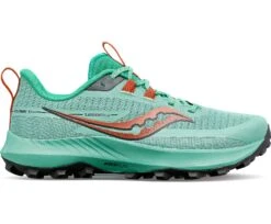 Saucony Women's Peregrine 13