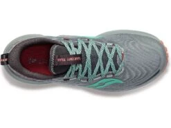 Saucony Women's Xodus Ultra 2 -Run Style Shop saucony womens xodus ultra 2 2