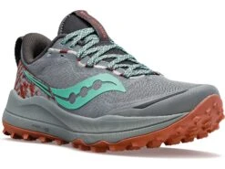 Saucony Women's Xodus Ultra 2 -Run Style Shop saucony womens xodus ultra 2 4