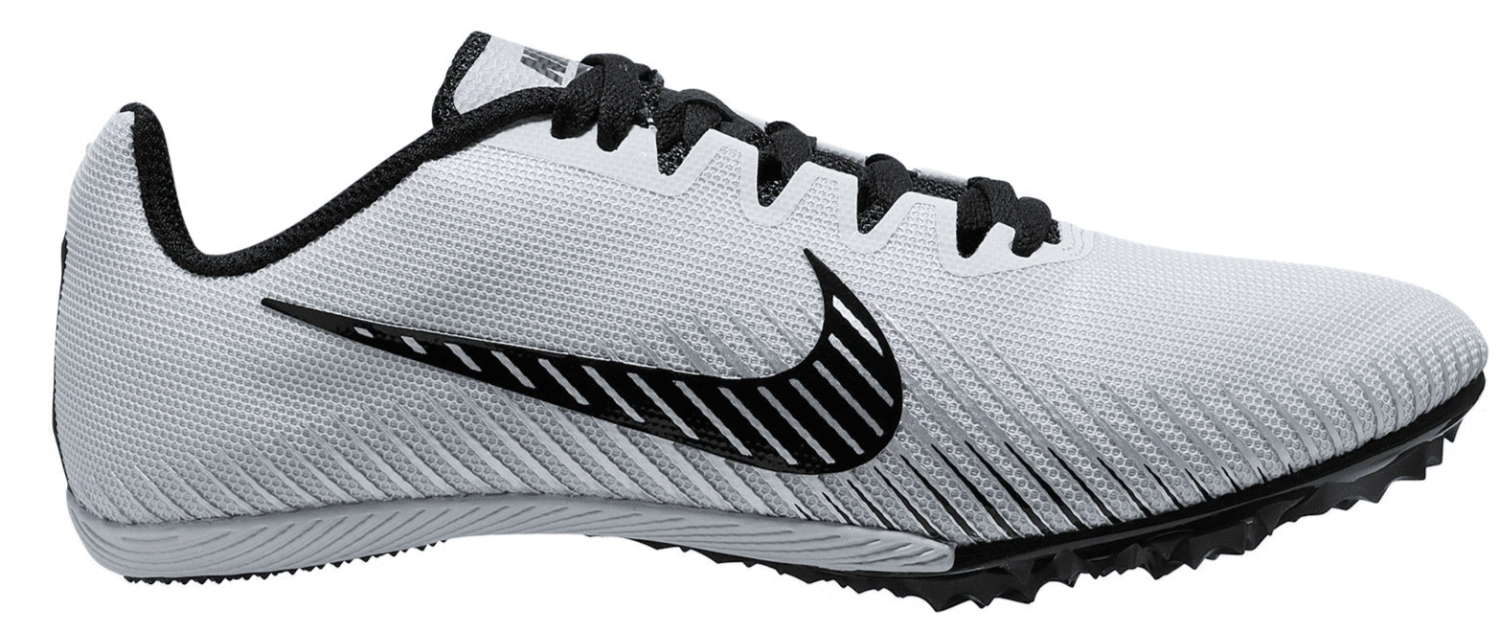 Nike Women's Zoom Rival M 9 1 Nike Women's Zoom Rival M 9