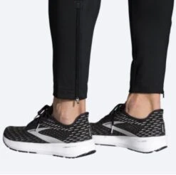 Brooks Men's Spartan Pant - Black (211365001) 12 Brooks Men's Spartan Pant - Black (211365001) -Run Style Shop spartanpant7