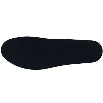 Spenco Comfort Insole - (40-212) 4 Spenco Comfort Insole - (40-212) - Image 4