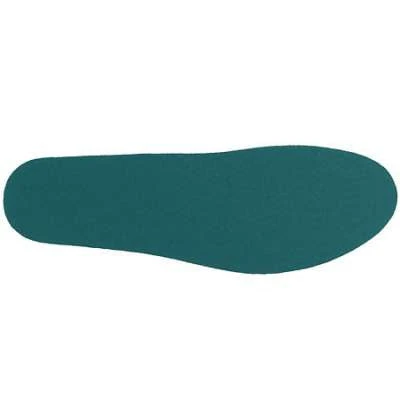 Spenco Comfort Insole - (40-212) 2 Spenco Comfort Insole - (40-212) - Image 2