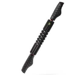 TriggerPoint Grid STK-X Roller - Black (00292)