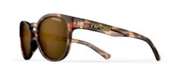 Tifosi Optics Inc. Svago Polarized - Tortoise (1560501050) -Run Style Shop svago sit tort 553x249 1