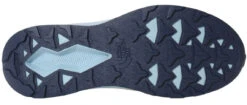 The North Face Women's Vectiv™ Eminus -Run Style Shop the north face vectiv eminus 1