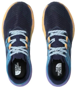 The North Face Women's Vectiv™ Eminus -Run Style Shop the north face vectiv eminus 2