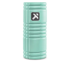 TriggerPoint Grid Foam Roller -Run Style Shop tlfpgubhnlkj9lye0twu 9sifl3waewyrz8bn