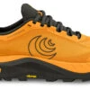 Topo Men's MTN Racer 3