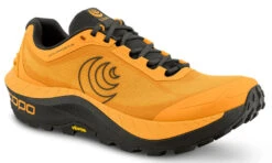 Topo Men's MTN Racer 3 11 Topo Men's MTN Racer 3 -Run Style Shop topo mens mtn racer 3 mango