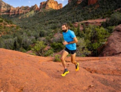 Topo Men's MTN Racer 3 12 Topo Men's MTN Racer 3 -Run Style Shop topo mens mtn racer 3 mango 5