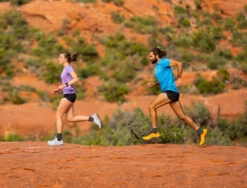 Topo Men's MTN Racer 3 13 Topo Men's MTN Racer 3 -Run Style Shop topo mens mtn racer 3 mango 6