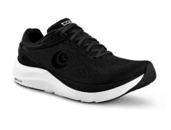 Topo Women's Phantom 3 -Run Style Shop topo womens phantom 3 black white 3