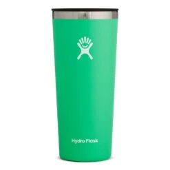 Hydro Flask 22oz Tumblers (TSL) -Run Style Shop tsl spearmint 1024x1024 aa759130 3691 411a 9b16 8f0596be9ed4