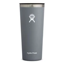 Hydro Flask 22oz Tumblers (TSL) -Run Style Shop tsl stone 72735917 3ee5 495f ad09 4d68ddeec430
