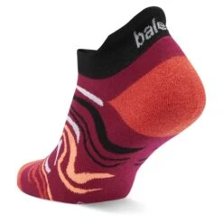 Balega Women's Grit And Grace Be Brave Keep Going Running Socks - Wildberry (7495-0869) -Run Style Shop ttmhxeejtba3vwbhmrkg njcullp1myucinqo