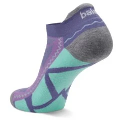 Balega Women's Grit And Grace Beautiful Warrior Running Socks - Violet (7496-6636) -Run Style Shop tuapo4vkevxzoacmvuj1 cgdh0bclxm3sgmv4