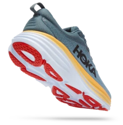 HOKA Men's Bondi 8 Extra Wide (4E) 10 HOKA Men's Bondi 8 Extra Wide (4E) -Run Style Shop uf8olgeob8bxnsn6zvyp 1 6a6287d5 5b54 48d6 b55d ef0b1e08f8cf