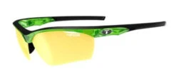 Tifosi Optics Inc. Vero Interchangeable Lenses (1470) -Run Style Shop vero cryneon 3q 553x249 1