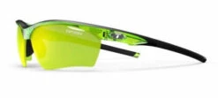 Tifosi Optics Inc. Vero Interchangeable Lenses (1470) -Run Style Shop vero cryneon sit 553x249 1