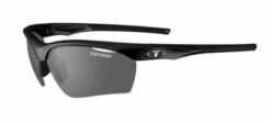 Tifosi Optics Inc. Vero Interchangeable Lenses (1470) -Run Style Shop vero glossblack 553x249 f148feb0 6d74 4ab2 8512 1dee31a42185