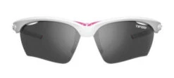 Tifosi Optics Inc. Vero Interchangeable Lenses (1470) -Run Style Shop vero racepink f 1 553x249 1