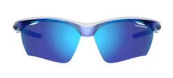 Tifosi Optics Inc. Vero Interchangeable Lenses (1470) -Run Style Shop vero skycloud f 1 553x249 1