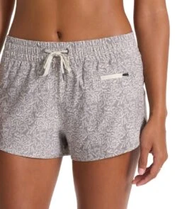 Vuori Women's Clementine Short 2.0 -Run Style Shop vuori womens clementine shorts 2 pale wheat samba 3