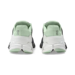 On Running Women's Cloudflyer 7 On Running Women's Cloudflyer -Run Style Shop webimage 10EBA9E6 3E60 4E41 A9771AB7D6F79F2E